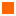 Fiserv