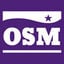 Online Scout Manager Logo
