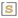 Small AI Tools Logo