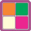 DenarBourse Logo