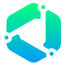TeraGen Logo