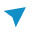 Bluepoint Wealth Icon