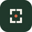 Essential-FD Icon