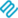 Setary Logo