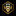 RecoverMyDevice Icon