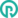 Ritual Logo