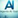 AgentsAITool Logo