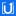 Upsides Logo