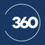RevMaster360 Icon