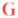Glossier Logo