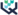 QIVIR Logo