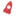 SmartRocket Logo