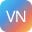 VNPayment