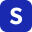 Shipnet Logo