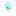 Objexa Icon