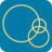 Repero Icon
