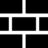 Billd Icon