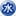 Skyjuice Software Logo
