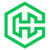 Hitanshi Capital Logo