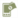 MobilityeCommerce Logo