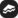 Fluent Icon
