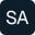 SalesVista Icon