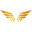 KRYPSM Logo