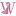 WedPlanner Logo