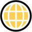 The Safety Standard Logo