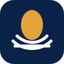 Clear Nest Egg