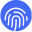 ReN Logo