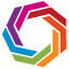 Keepnet Logo