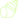 The Good Shell Logo