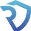 RIFFSEC Logo