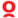 TagOnTrack Logo