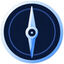 Course Compass Logo