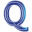 QuickMove