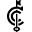 Custodian Logo