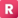 Resso Logo