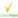 Checkpoint Screening Logo
