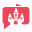 VocaTales Logo