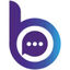 Bixochat Icon