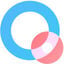 QR Planet Logo