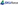 SKUforce Logo