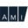 AMI AssetTrack Logo