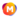 Indexandcetestrading Logo