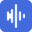 byVoice