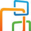Tracmor