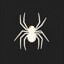 QA Spider Icon