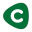 Cratio Logo